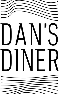 Dan's Diner